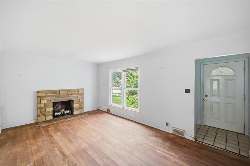 5316 Newton Ave S, Minneapolis, MN 55419