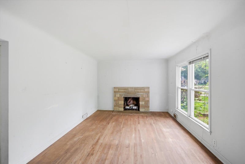 5316 Newton Ave S, Minneapolis, MN 55419