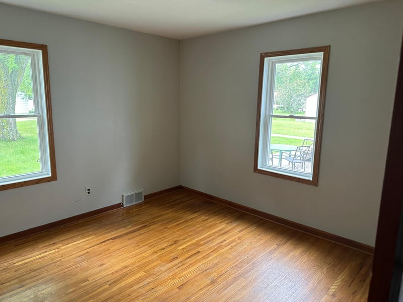 319 Langford St, Detroit Lakes, MN 56501