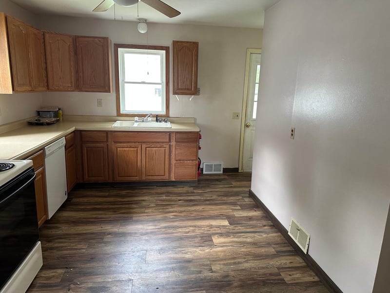 319 Langford St, Detroit Lakes, MN 56501