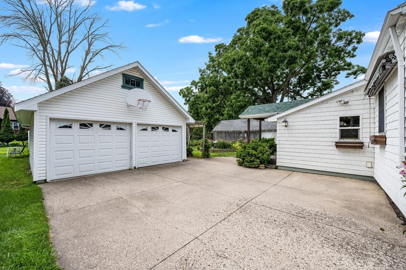 418 Forest St, Fairmont, MN 56031