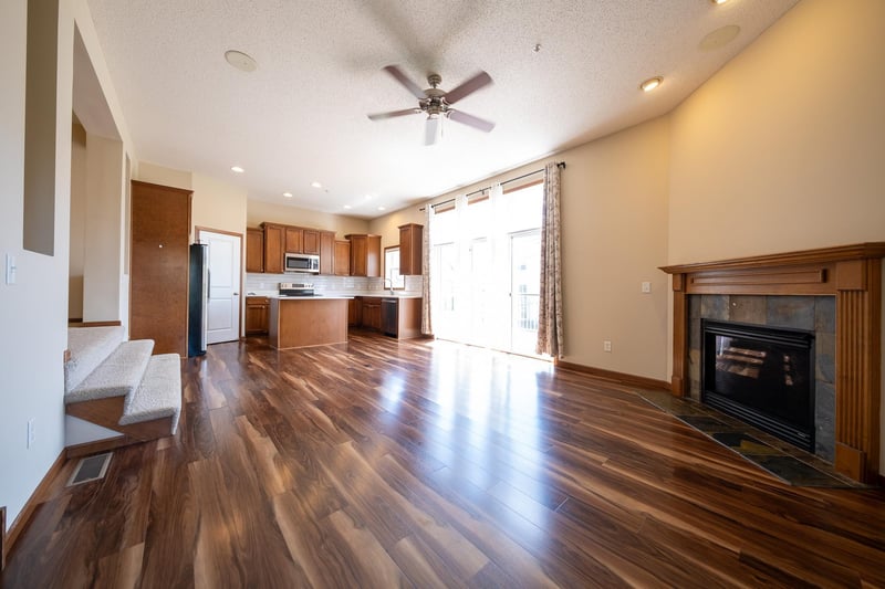 16657 50th Ct N, Plymouth, MN 55446