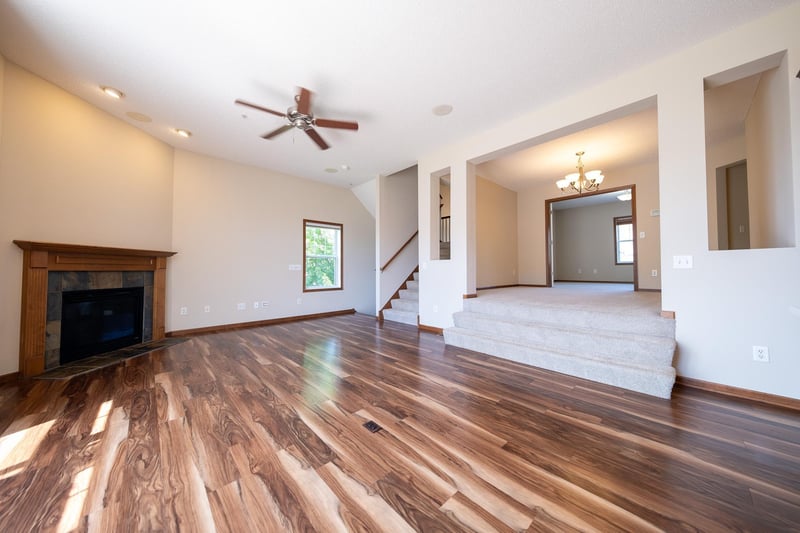 16657 50th Ct N, Plymouth, MN 55446