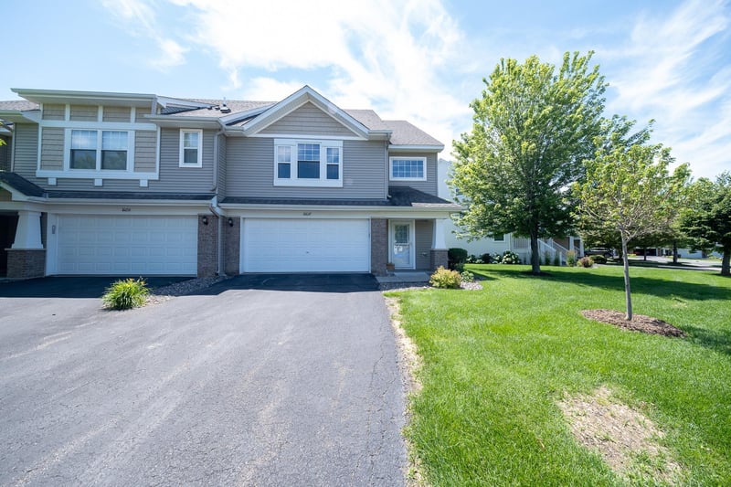 16657 50th Ct N, Plymouth, MN 55446