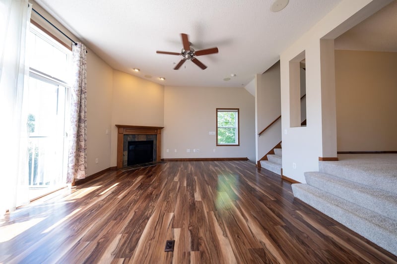 16657 50th Ct N, Plymouth, MN 55446