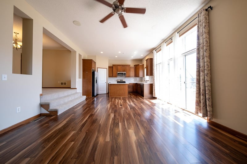 16657 50th Ct N, Plymouth, MN 55446