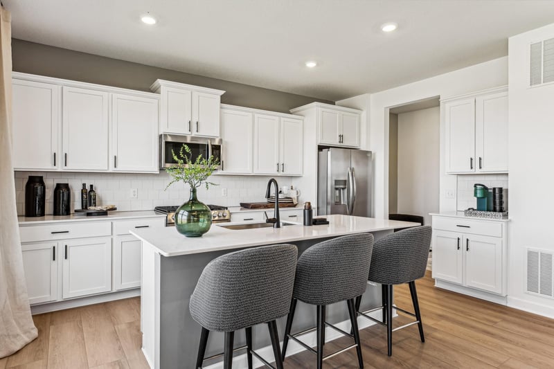 7629 Lotus Ln, Lino Lakes, MN 55014