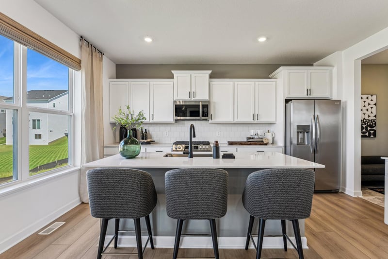 7629 Lotus Ln, Lino Lakes, MN 55014