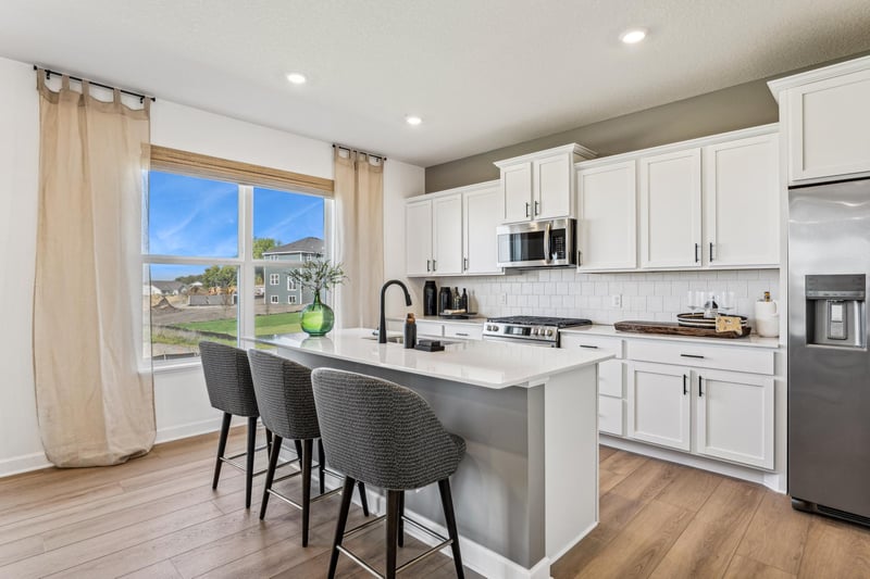 7629 Lotus Ln, Lino Lakes, MN 55014