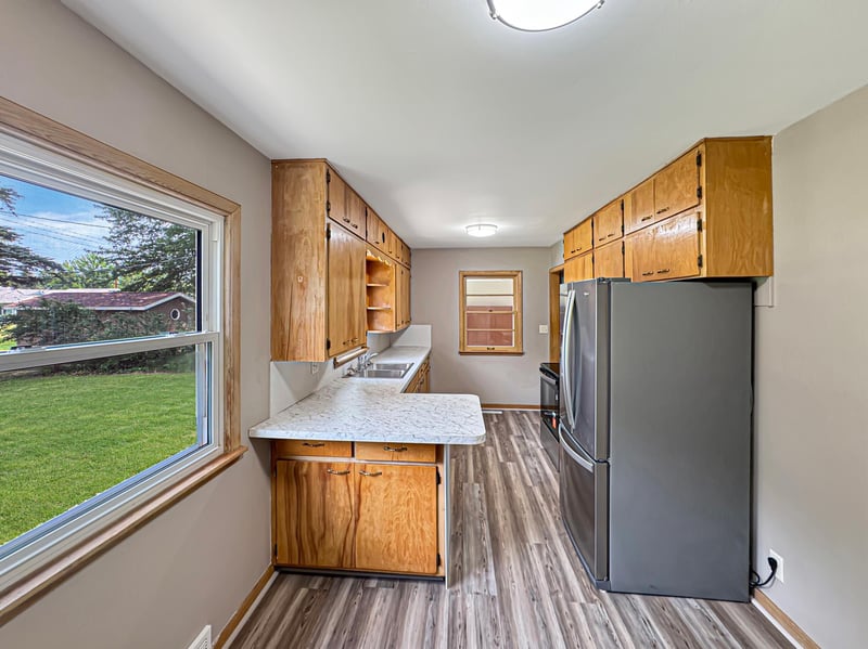 2843 Pine Ave, Slayton, MN 56172