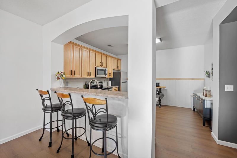 8487 Forestview Ln N, Maple Grove, MN 55369