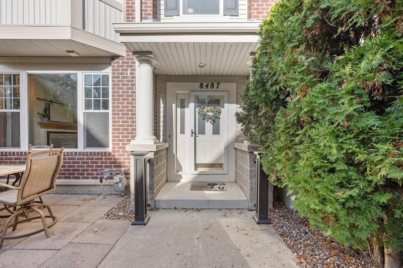 8487 Forestview Ln N, Maple Grove, MN 55369