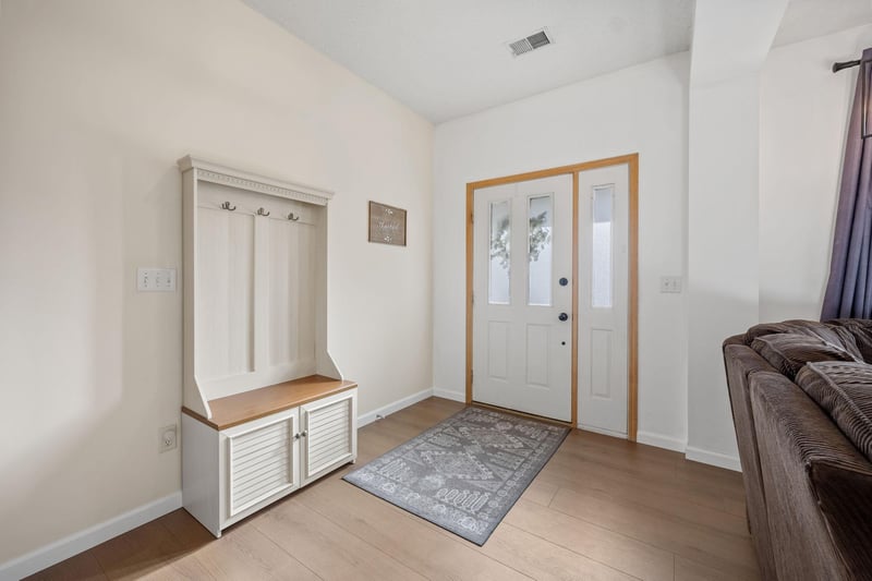 8487 Forestview Ln N, Maple Grove, MN 55369