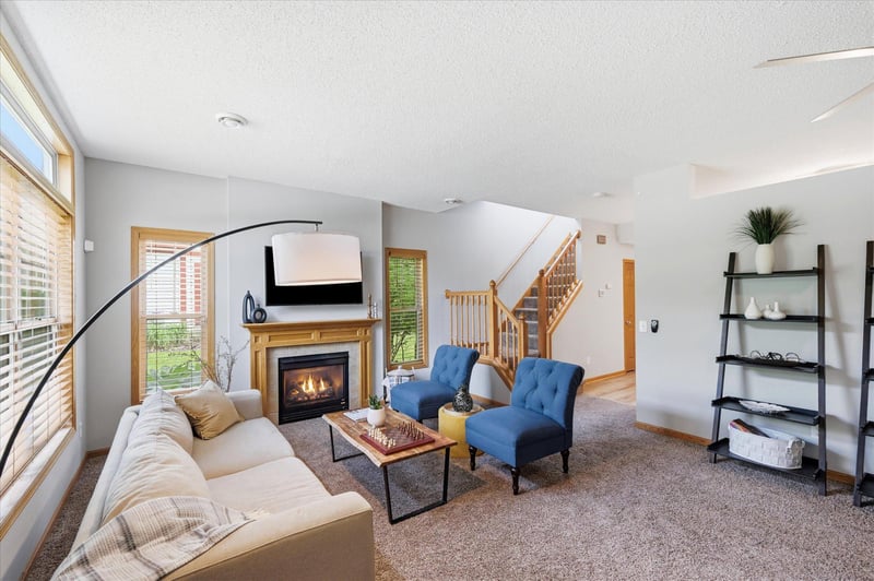 4734 Humboldt Ave N, Minneapolis, MN 55430