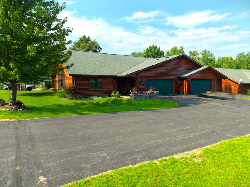 521 Northwoods Cir S, Walker, MN 56484