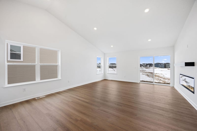 7449 Lotus Ln, Lino Lakes, MN 55038