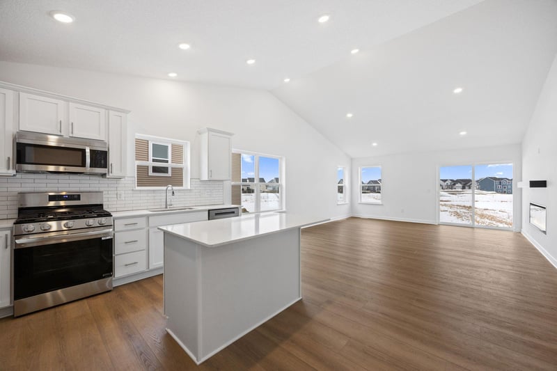 7449 Lotus Ln, Lino Lakes, MN 55038