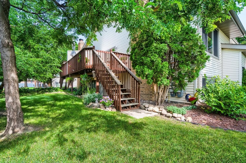 1032 1st St, Farmington, MN 55024