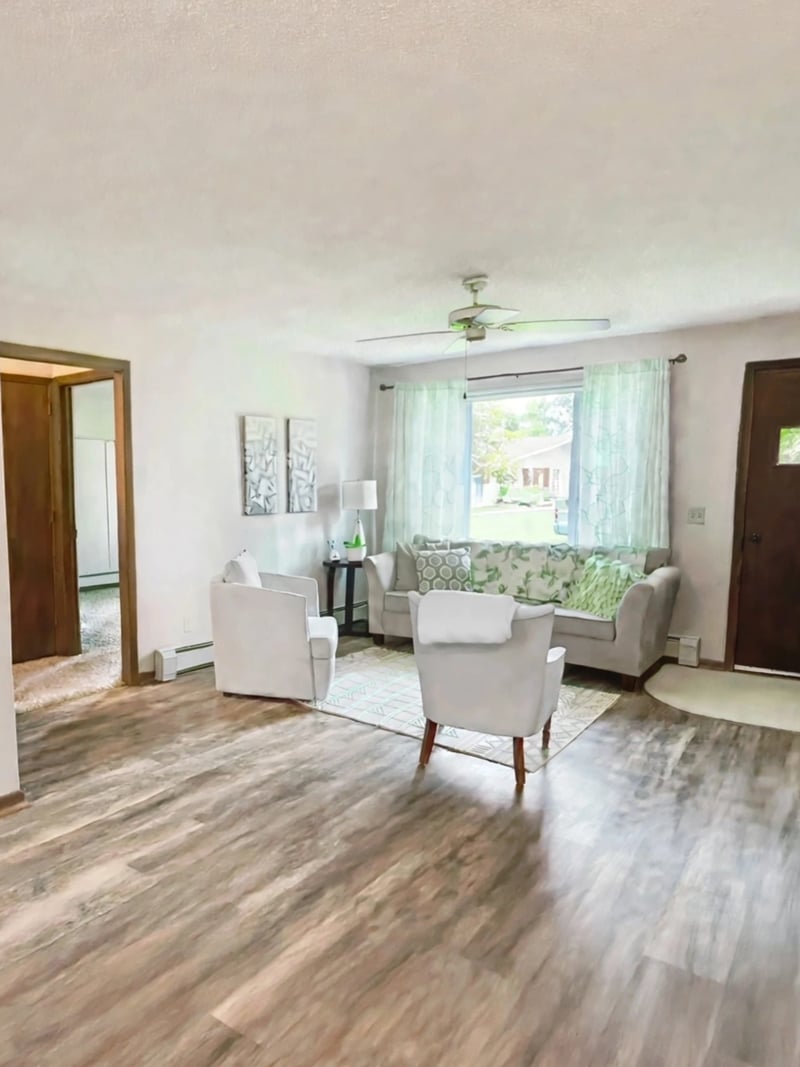 324 Jefferson Ave, Pine River, MN 56474