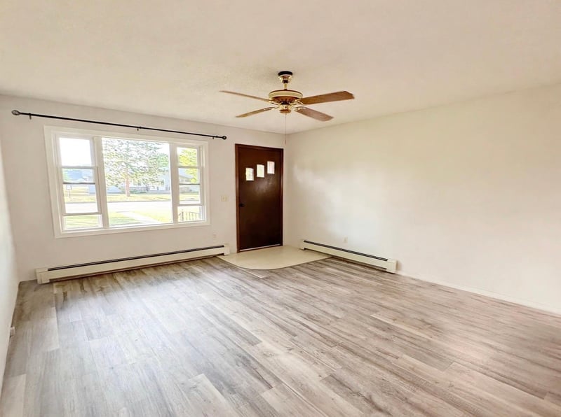 324 Jefferson Ave, Pine River, MN 56474