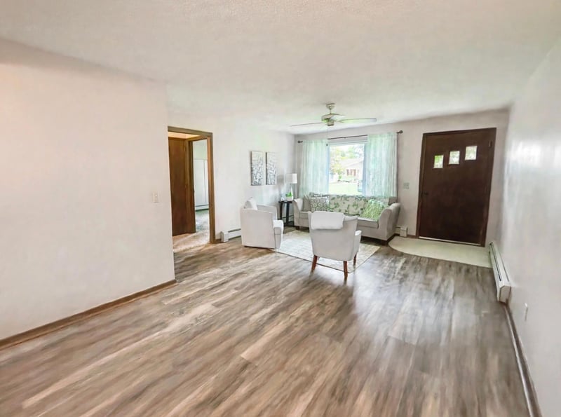 324 Jefferson Ave, Pine River, MN 56474