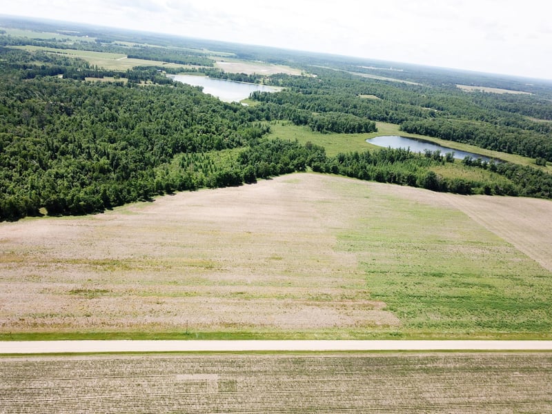 TBD Boot Lake Rd SW, Bemidji, MN 56601