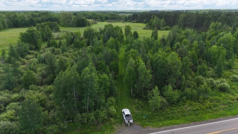 1414 Kalli Rd, Cromwell, MN 55726