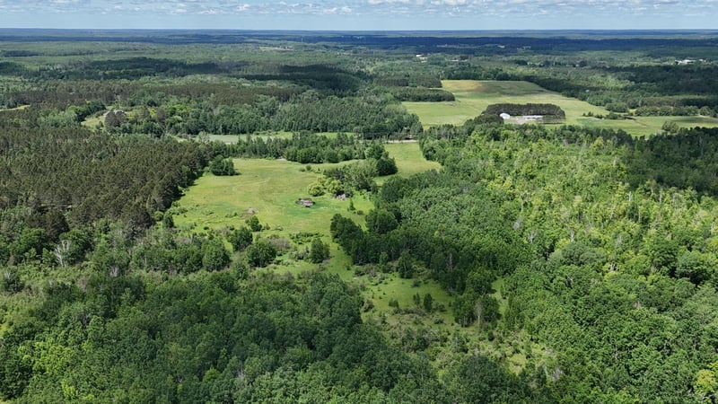 1414 Kalli Rd, Cromwell, MN 55726