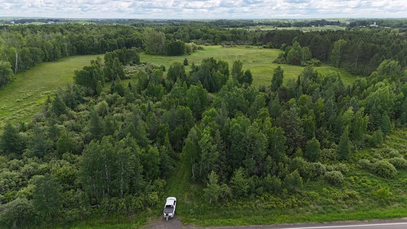 1414 Kalli Rd, Cromwell, MN 55726