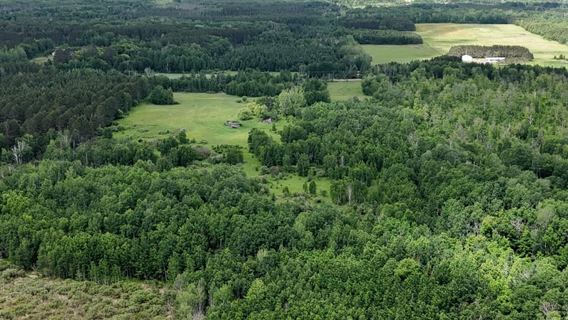 1414 Kalli Rd, Cromwell, MN 55726