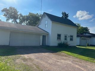 310 S 2nd St, Cameron, WI 54822
