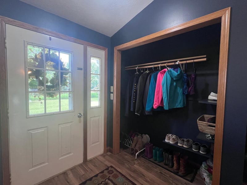 801 Jefferson Ave N, Sebeka, MN 56477
