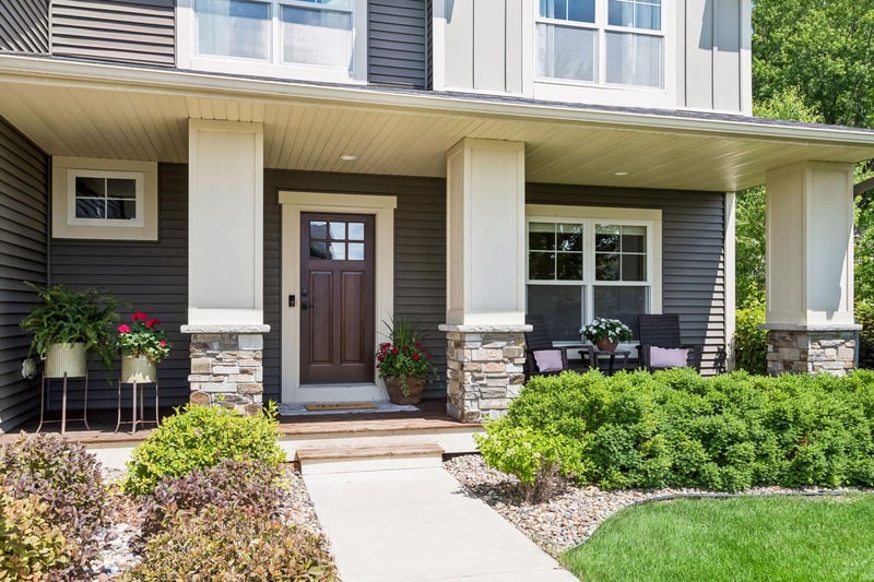 20352 Hampton Ave, Lakeville, MN 55044