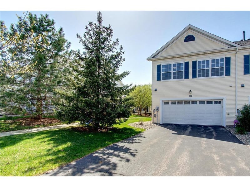 1636 Liberty St, Shakopee, MN 55379