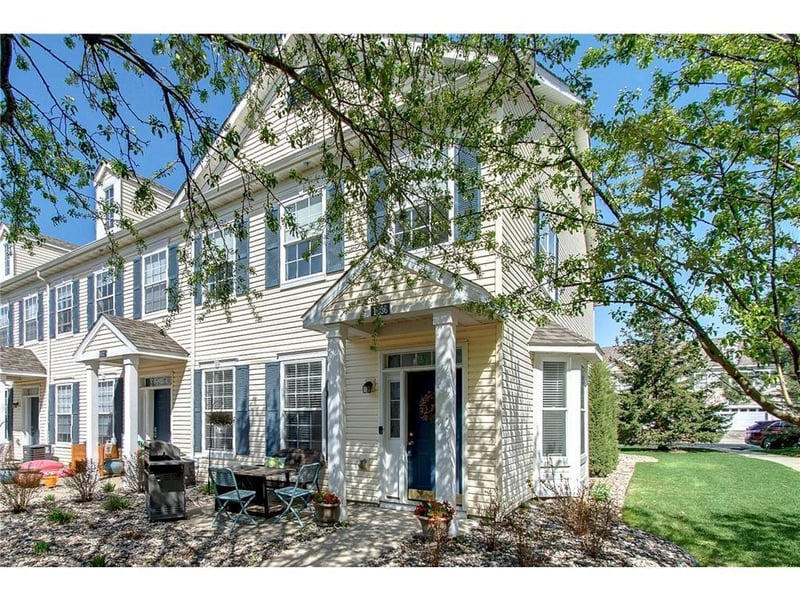 1636 Liberty St, Shakopee, MN 55379