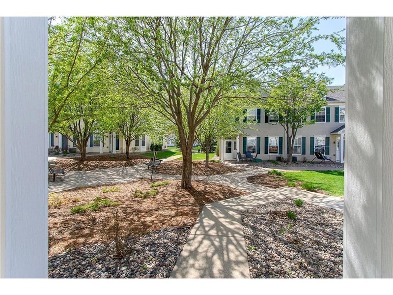 1636 Liberty St, Shakopee, MN 55379