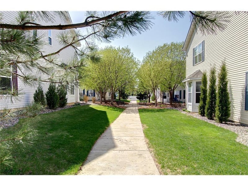 1636 Liberty St, Shakopee, MN 55379
