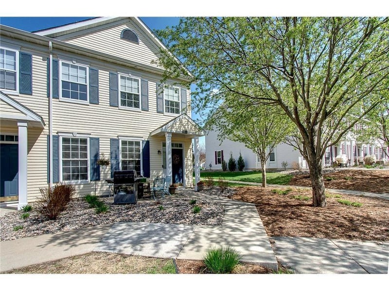 1636 Liberty St, Shakopee, MN 55379