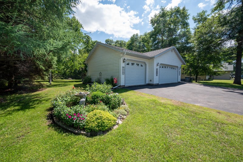 14420 Cottage Grove Dr, Baxter, MN 56425