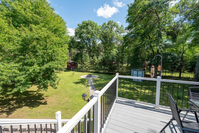 14420 Cottage Grove Dr, Baxter, MN 56425