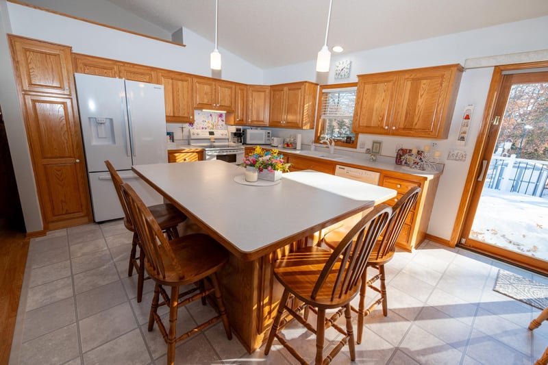 14420 Cottage Grove Dr, Baxter, MN 56425