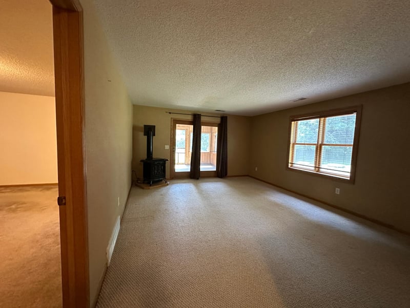 44198 Mosquito Trl, Perham, MN 56573