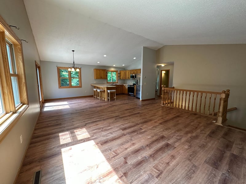 44198 Mosquito Trl, Perham, MN 56573