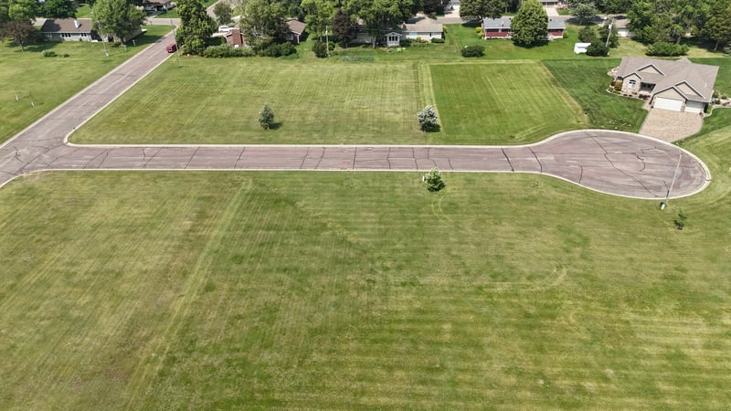 Lot 5 Lakeview Ct, Heron Lake, MN 56137