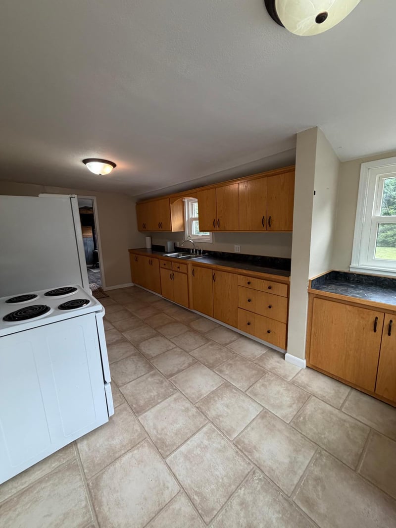318 Grove St N, Mora, MN 55051
