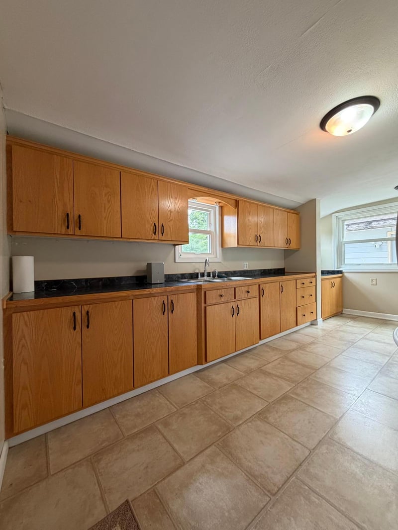 318 Grove St N, Mora, MN 55051
