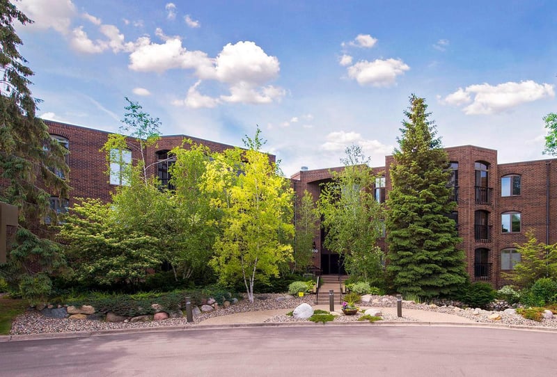 8400 Pennsylvania Rd #125, Bloomington, MN 55438