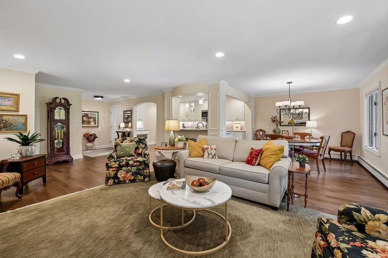 8400 Pennsylvania Rd #125, Bloomington, MN 55438