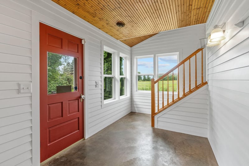 34501 Vista Rd, Taylors Falls, MN 55084