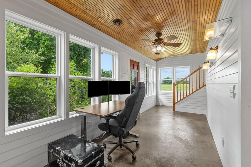 34501 Vista Rd, Taylors Falls, MN 55084